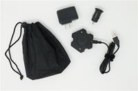 Charging Accessory Kit